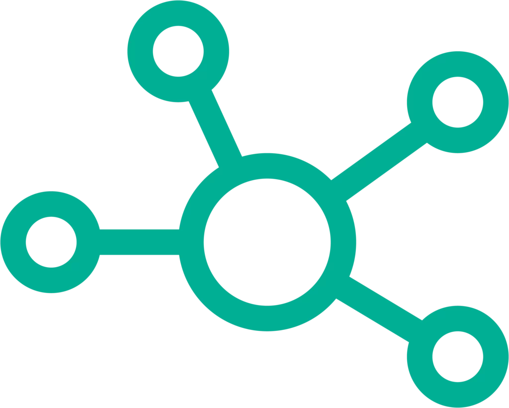 Integrazione con ERP Aziendale