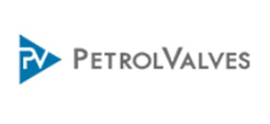 Arianna Clienti Petrolvalves